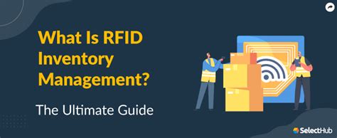 rfid medical inventory management systems market|using rfid to track inventory.